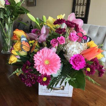 Rose Garden Florist - Flowers - Florists Near Me - Barnegat, New Jersey Rose Garden Florist - Flowers - Florists Near Me - Barnegat, New Jersey