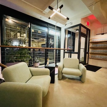Thayer - Interior. Relaxed vibes - Beer, Wine & Spirits Near Me - New York, New York Thayer - Interior. Relaxed vibes - Beer, Wine & Spirits Near Me - New York, New York