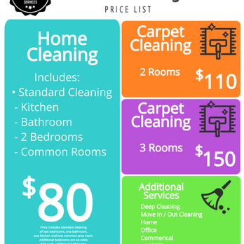 Cambron Cleaning Services - Home Cleaning Near Me - Manhattan, Illinois Cambron Cleaning Services - Home Cleaning Near Me - Manhattan, Illinois