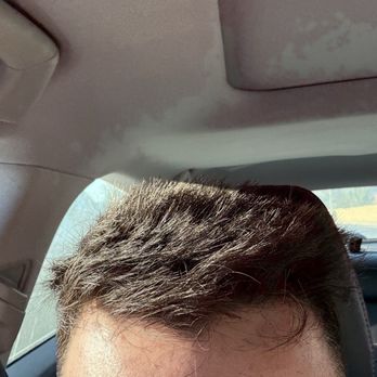 Top-Barber - Barbers Near Me - Westminster, California Top-Barber - Barbers Near Me - Westminster, California