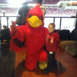 Nate gets the Bird Nate gets the Bird