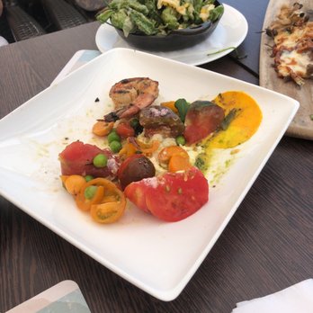 Splashes Restaurant - New American Near Me - Laguna Beach, California