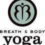 Photo of Breath and Body Yoga