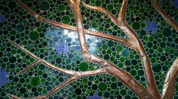 Berkeley Public Library - Tarea Hall Pittman South Branch by null