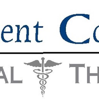 Movement Concepts Physical Therapy - Physical Therapy Near Me - Flushing, New York Movement Concepts Physical Therapy - Physical Therapy Near Me - Flushing, New York