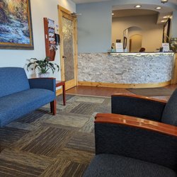 Kodak Dental Care - First visit