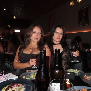 Sono North Park - Italian Near Me - San Diego, California