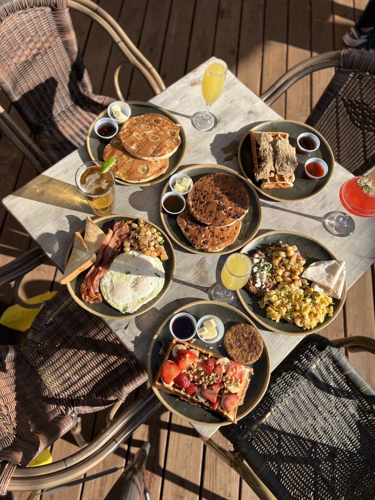 MOODY’S KITCHEN AND BAR Updated October 2024 40 Photos & 61 Reviews