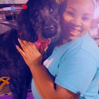 Barkalious Grooming - Pet Groomers Near Me