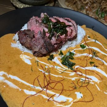 Hanuman Thai Eatery - Thai Near Me - Costa Mesa, California Hanuman Thai Eatery - Thai Near Me - Costa Mesa, California