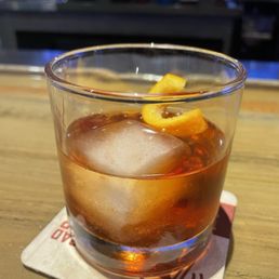 Old Fashioned dessert snack Old Fashioned dessert snack