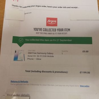 iStyle Technicians - Purchase Price Paid For The Phone Which Was Ruined By Istyle 464 Dumbarton Rd Glasgow - Mobile Phone Repair Near Me - Glasgow, GLG iStyle Technicians - Purchase Price Paid For The Phone Which Was Ruined By Istyle 464 Dumbarton Rd Glasgow - Mobile Phone Repair Near Me - Glasgow, GLG