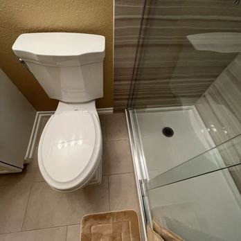 Tate and Son - General Contractors Near Me - San Diego, California