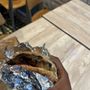 Photo of Bite