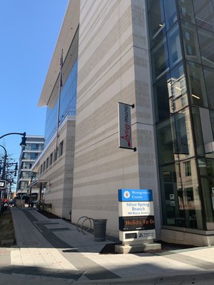 BRIGADIER GENERAL CHARLES E. MCGEE LIBRARY - Updated April 2026 - 37 ...