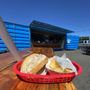 Photo of Blue Box Seafood Company