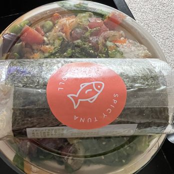 Poké House - Walnut Creek - Poke delivered - Seafood Near Me - Walnut Creek, California Poké House - Walnut Creek - Poke delivered - Seafood Near Me - Walnut Creek, California