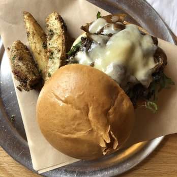 Burr Trail Grill - New American Near Me - Boulder, Utah Burr Trail Grill - New American Near Me - Boulder, Utah