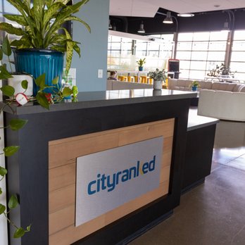 City Ranked - Marketing Near Me - Vancouver, Washington City Ranked - Marketing Near Me - Vancouver, Washington