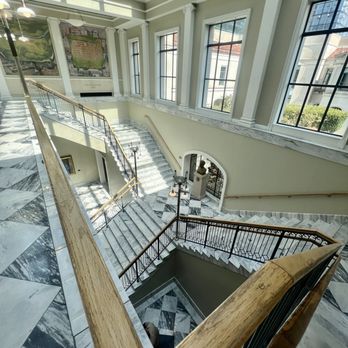 Nashville Public Library - 3 floors - Libraries Near Me - Nashville, Tennessee Nashville Public Library - 3 floors - Libraries Near Me - Nashville, Tennessee
