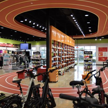 Fit2Run - Sports Wear Near Me - Winter Garden, Florida Fit2Run - Sports Wear Near Me - Winter Garden, Florida