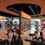 Photo of Fit2Run - Flamingo Crossings