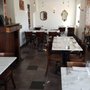 Photo of Edsbacka Bistro