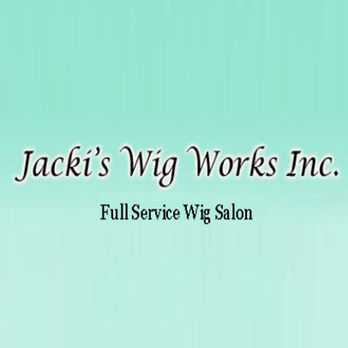 Jacki's Wig Works - Wigs Near Me - Wantagh, New York Jacki's Wig Works - Wigs Near Me - Wantagh, New York