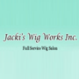 Photo of Jacki's Wig Works