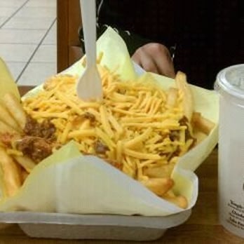 The Hat - Sandwiches Near Me - Brea, California The Hat - Sandwiches Near Me - Brea, California
