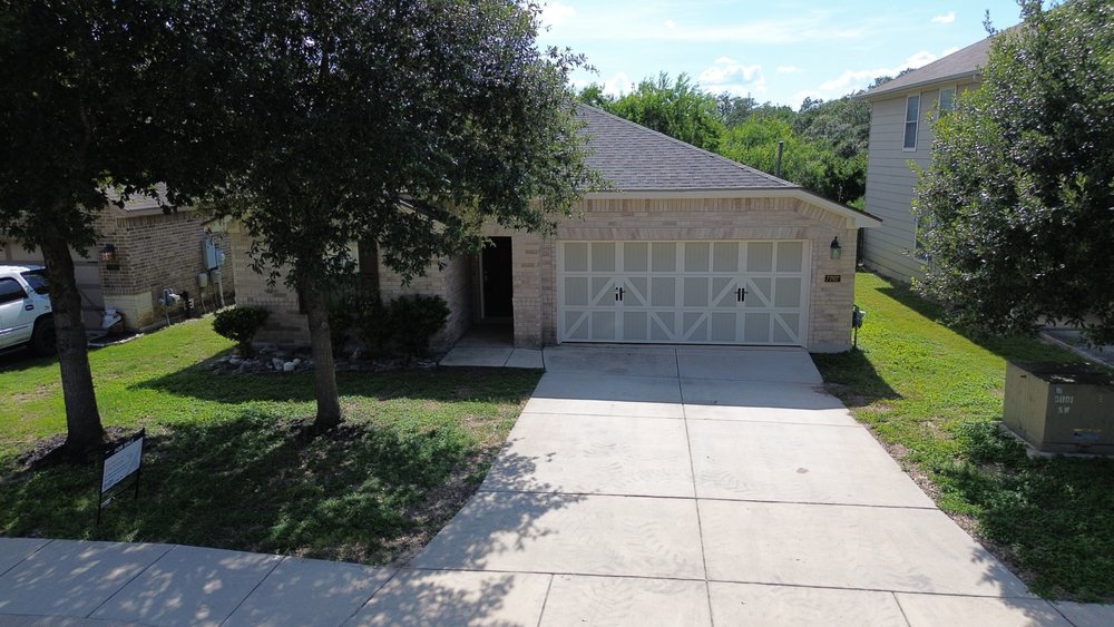 Slide of Holmes Roofing & Exterior Solutions