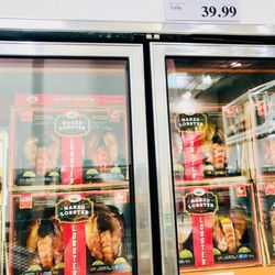 Costco Wholesale