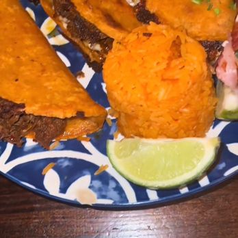 Dona Leti's - Barria tacos - Cocktail Bars Near Me - Houston, Texas Dona Leti's - Barria tacos - Cocktail Bars Near Me - Houston, Texas