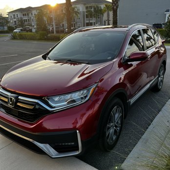 Road Warrior Transport - Standard car - Airport Shuttles Near Me Road Warrior Transport - Standard car - Airport Shuttles Near Me