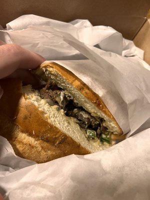 Seniores Pizza by null