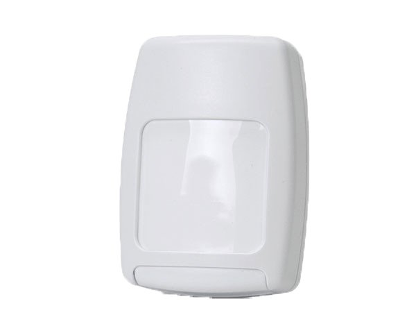 Slide of Affordable Roofing And Solar