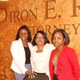 Photo of The Law Offices Of Diron Rutty