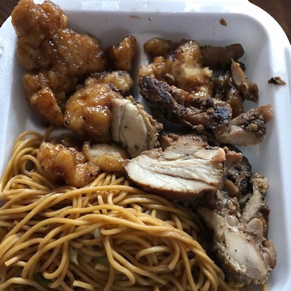 Panda Express - Chinese Near Me - Billings, Montana Panda Express - Chinese Near Me - Billings, Montana