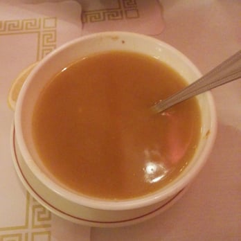 Nawab Indian Restaurant - Chicken Soup ( worst tasting soup ever) - Indian Near Me - Bethlehem, Pennsylvania Nawab Indian Restaurant - Chicken Soup ( worst tasting soup ever) - Indian Near Me - Bethlehem, Pennsylvania