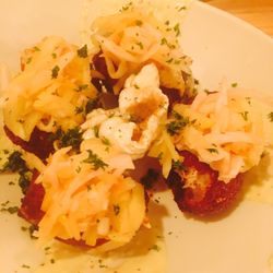 Jervois Road Wine Bar & Kitchen