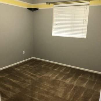 Pixie Dust Maid Service - Home Cleaning Near Me Pixie Dust Maid Service - Home Cleaning Near Me
