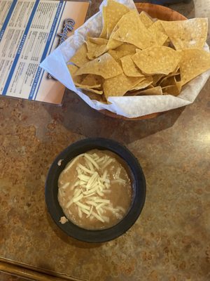 Chapala Grill by null