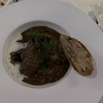 Rene At Tlaquepaque - Steak, Diane - French Near Me - Sedona, Arizona