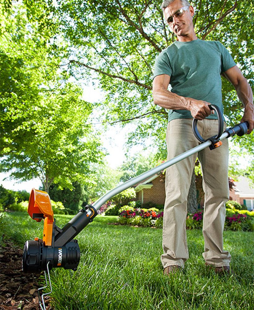Slide of Pocatello Handyman