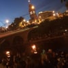 WaterFire Kansas City gift card