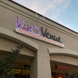 Exterior photo of Vino Venue - Atlanta, Georgia Exterior photo of Vino Venue - Atlanta, Georgia