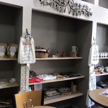 Cuppa Coffee & More! - Coffee & Tea Near Me - Placerville, California