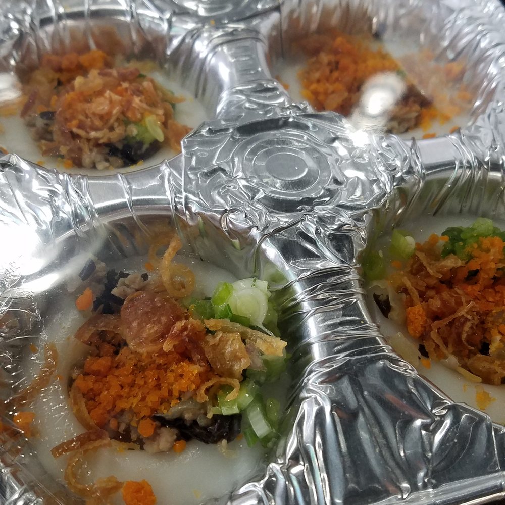 Le Bledo Eatery - Vietnamese Near Me - Springfield, Virginia Le Bledo Eatery - Vietnamese Near Me - Springfield, Virginia