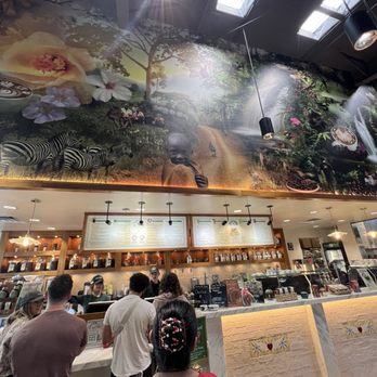 Urth Caffe Uncommons - Las Vegas - Cafes Near Me - Las Vegas, Nevada Urth Caffe Uncommons - Las Vegas - Cafes Near Me - Las Vegas, Nevada