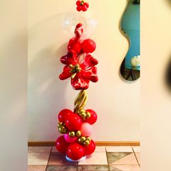 Party Decor 4U
